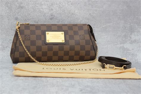 louis vuitton eva clutch singapore price